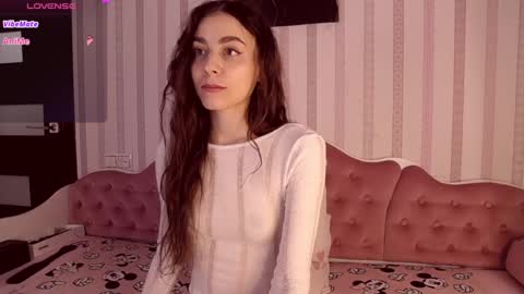 Snapshot of tokio_m chatting on 12-15-24, 08:25 Alice online show from 12-15-24, 08:25