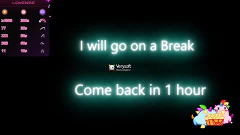 Snapshot of tokio_m chatting on 02-24-25, 11:09 Alice online show from 02-24-25, 11:09