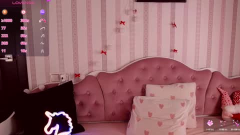 Snapshot of tokio_m chatting on 03-01-25, 01:00 Alice online show from 03-01-25, 01:00