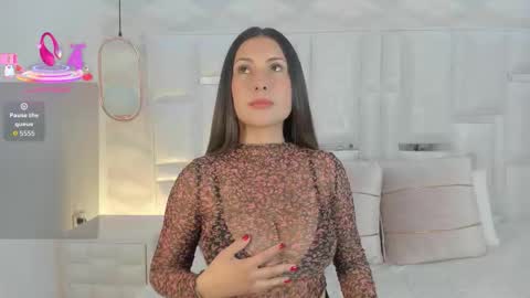 Tokio lee online show from 11-05-25, 04:23