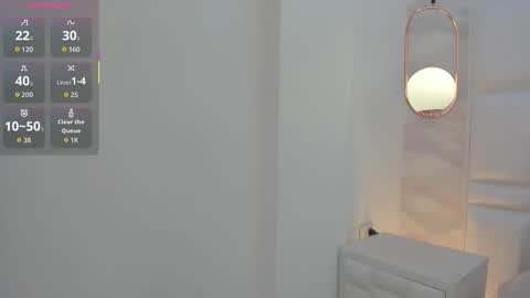 Tokio lee online show from 12-02-25, 05:02