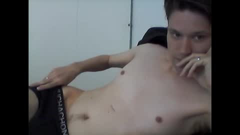 tokiomotel online show from 04-28-26, 10:31