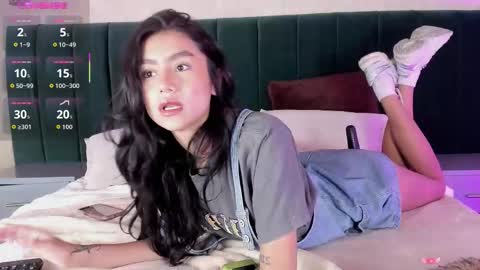 tokio online show from 11-09-25, 08:40