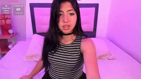 Snapshot of tokito_loto chatting on 05-19-26, 08:59 tokito_loto online show from 05-19-26, 08:59