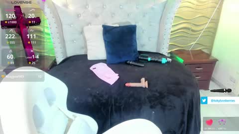 toky         online show from 02-04-25, 09:20