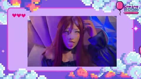 toky         online show from 11-08-25, 06:51