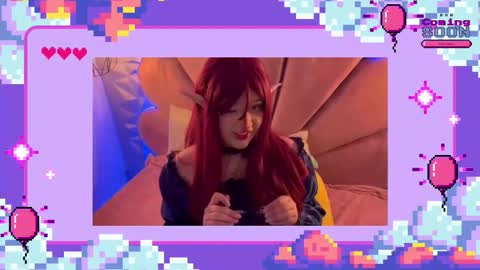 toky         online show from 11-16-25, 07:08