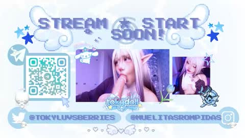 toky         online show from 03-04-26, 02:50