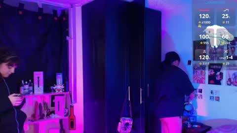 toky         online show from 03-25-26, 01:55