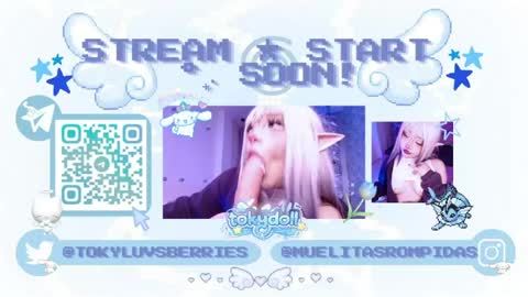 toky         online show from 04-07-26, 04:02