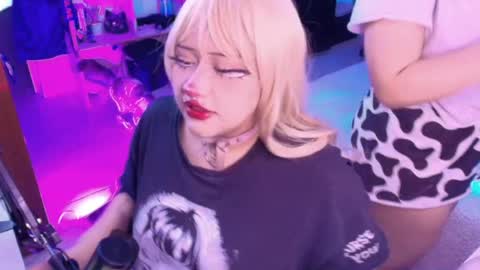 toky         online show from 04-11-26, 05:12