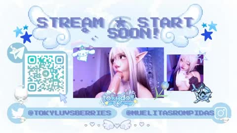 toky         online show from 05-02-26, 03:11