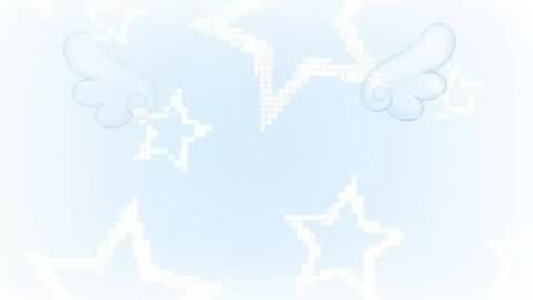 toky         online show from 06-02-26, 02:46