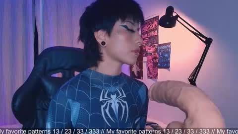  Halsey  Sofii  online show from 02-25-26, 11:03