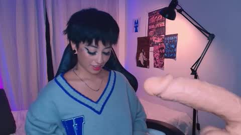  Halsey  Sofii  online show from 02-26-26, 11:59