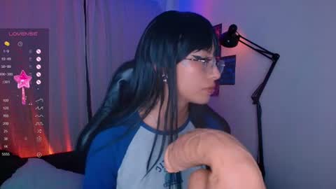  Halsey  Sofii  online show from 06-23-26, 11:58