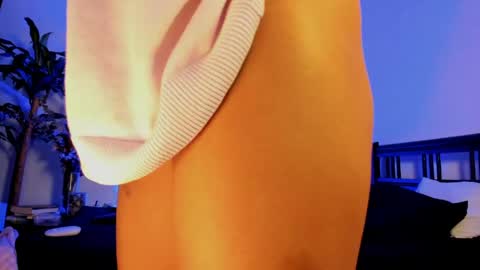 Tokyo online show from 04-18-26, 07:07