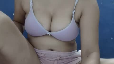 Snapshot of tokyo_indian chatting on 05-31-26, 10:44 Tokyo online show from 05-31-26, 10:44