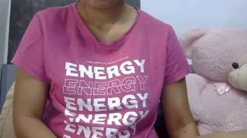 Snapshot of tokyo_indian chatting on 06-15-26, 05:53 Tokyo online show from 06-15-26, 05:53