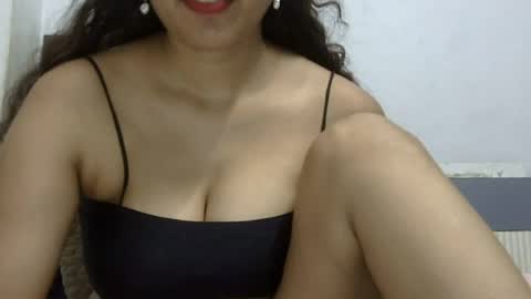 Snapshot of tokyo_indian chatting on 06-19-26, 07:12 Tokyo online show from 06-19-26, 07:12