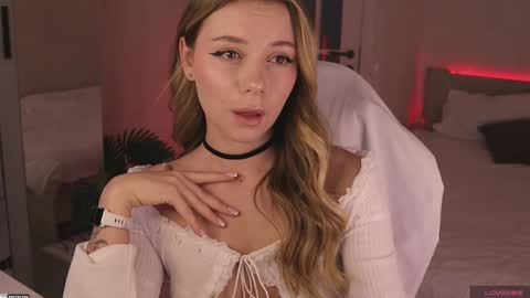 tokyo_n online show from 02-03-25, 08:02