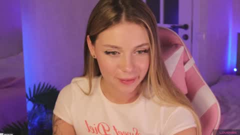 tokyo_n online show from 02-07-25, 02:08