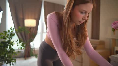 tokyo_n online show from 04-03-26, 09:29