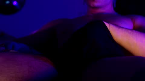 Snapshot of tokyo_oo chatting on 02-17-26, 08:22 tokyo_oo online show from 02-17-26, 08:22