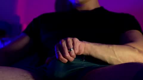 Snapshot of tokyo_oo chatting on 02-20-26, 07:54 tokyo_oo online show from 02-20-26, 07:54