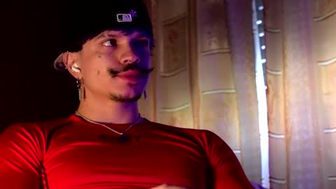 Snapshot of tokyo_oo chatting on 03-25-26, 02:12 tokyo_oo online show from 03-25-26, 02:12