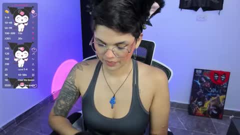 sofi 3 online show from 11-06-25, 03:40