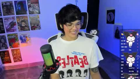 sofi 3 online show from 02-21-26, 07:09