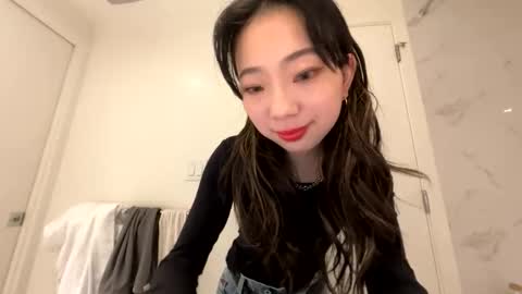 tokyobeauty online show from 03-14-26, 03:23