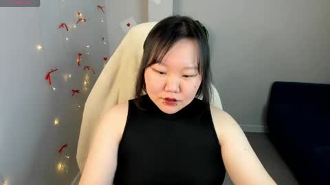 tokyodreamss online show from 04-06-26, 07:31