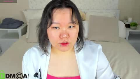 tokyodreamss online show from 04-07-26, 09:21