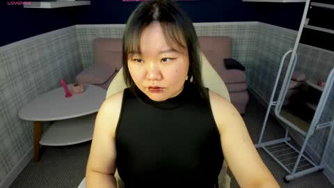 tokyodreamss online show from 04-10-26, 09:58