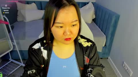 tokyodreamss online show from 04-11-26, 08:07