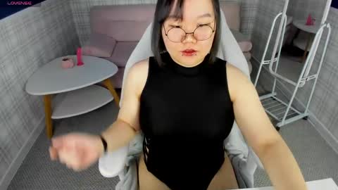 tokyodreamss online show from 04-14-26, 09:26