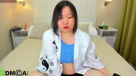 tokyodreamss online show from 04-16-26, 09:10