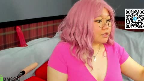 Snapshot of tokyodreamss chatting on 05-09-26, 05:34 tokyodreamss online show from 05-09-26, 05:34