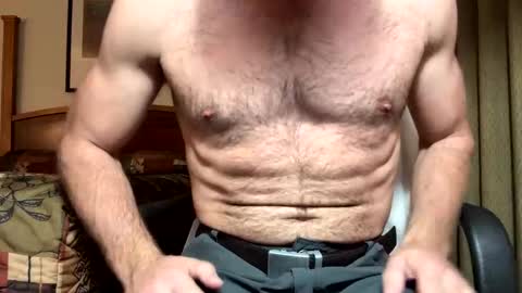 The Beekeeper online show from 10-26-25, 03:01