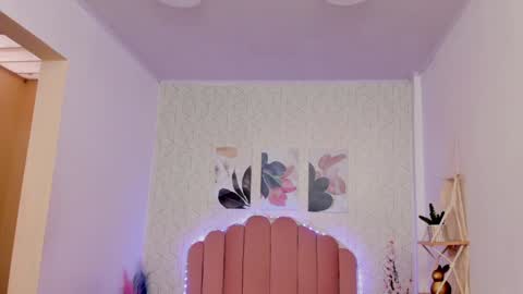 Snapshot of tokyohaskell chatting on 12-24-24, 04:30 Tokyo  online show from 12-24-24, 04:30