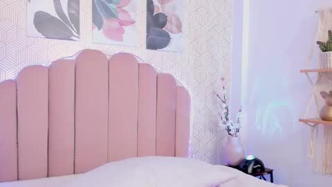 Snapshot of tokyohaskell chatting on 12-27-24, 10:34 Tokyo  online show from 12-27-24, 10:34