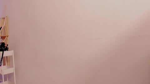 Snapshot of tokyohaskell chatting on 01-03-25, 09:58 Tokyo  online show from 01-03-25, 09:58