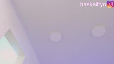 Snapshot of tokyohaskell chatting on 02-05-25, 10:30 Tokyo  online show from 02-05-25, 10:30