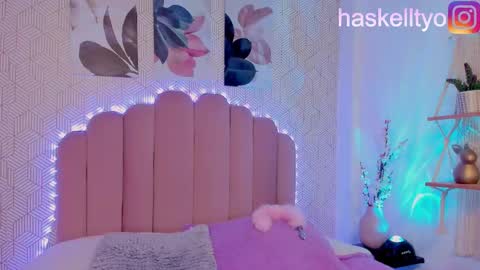 Snapshot of tokyohaskell chatting on 02-12-25, 03:29 Tokyo  online show from 02-12-25, 03:29