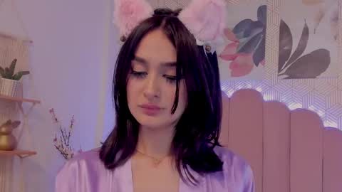 Snapshot of tokyohaskell chatting on 02-22-25, 09:56 Tokyo  online show from 02-22-25, 09:56