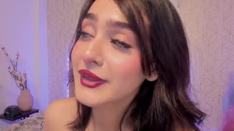 Snapshot of tokyohaskell chatting on 02-28-25, 03:37 Tokyo  online show from 02-28-25, 03:37