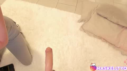 Snapshot of tokyohaskell chatting on 09-11-25, 03:39 Tokyo  online show from 09-11-25, 03:39