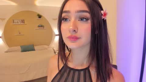 Snapshot of tokyohaskell chatting on 10-01-25, 03:56 Tokyo  online show from 10-01-25, 03:56